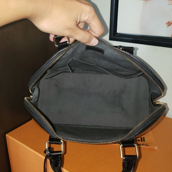 SOLD - Picture 3 of 16